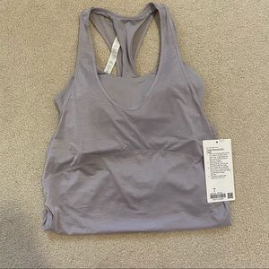 NEW! Lululemon